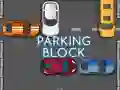 Гаме Паркинг Блок онлајн