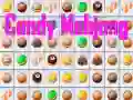 Гаме Candy Mahjong онлајн Гаме Candy Mahjong онлајн