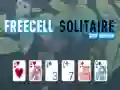 Гаме Freecell Solitaire 2017 Izdanje онлајн Гаме Freecell Solitaire 2017 Izdanje онлајн