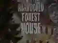 Гаме Nap abandoned kuću u šumi онлајн