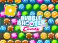 Гаме Strelac Balončića Candy онлајн Гаме Strelac Balončića Candy онлајн