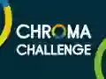 Гаме Chroma Izazov онлајн