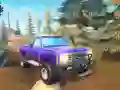 Гаме 4WD Off Road Automobili онлајн Гаме 4WD Off Road Automobili онлајн