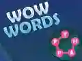 Гаме WOW Reči онлајн Гаме WOW Reči онлајн