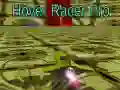 Гаме Hover Racer Pro онлајн Гаме Hover Racer Pro онлајн