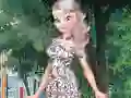 Гаме Princeza Top Modni Izgledi онлајн Гаме Princeza Top Modni Izgledi онлајн