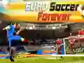 Гаме Evropski Fudbal Zauvek онлајн Гаме Evropski Fudbal Zauvek онлајн