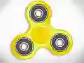 Гаме Manija Fidget Spinera онлајн