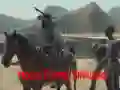 Гаме Симулатор јахте онлајн