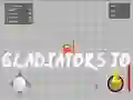 Гаме Gladiatori.io онлајн Гаме Gladiatori.io онлајн
