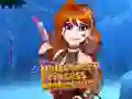 Гаме Halloween Princeza Preuređenje онлајн Гаме Halloween Princeza Preuređenje онлајн