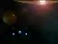 Гаме Arena Kosmičkih Brodova онлајн Гаме Arena Kosmičkih Brodova онлајн
