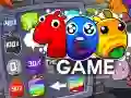 Гаме 100 Игара онлајн Гаме 100 Игара онлајн