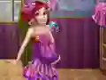Гаме Trudne Princeze Na Modnoj Pisti онлајн