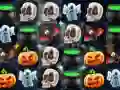Гаме Srećan Halloween онлајн Гаме Srećan Halloween онлајн