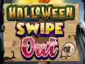 Гаме Halloween Swipe Spolja онлајн Гаме Halloween Swipe Spolja онлајн