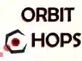Гаме Orbitalni Skokovi онлајн Гаме Orbitalni Skokovi онлајн