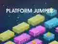 Гаме Platformski Skakač онлајн Гаме Platformski Skakač онлајн