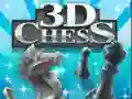 Гаме 3D Шах онлајн