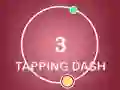 Гаме Tapkanje Dash онлајн