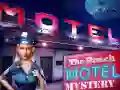 Гаме Misterija Motela Buba онлајн Гаме Misterija Motela Buba онлајн