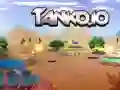 Гаме Tanko.io онлајн