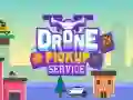 Гаме Usluga preuzimanja dronom онлајн Гаме Usluga preuzimanja dronom онлајн