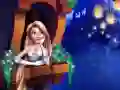 Гаме Blondie: Savršen dan онлајн Гаме Blondie: Savršen dan онлајн