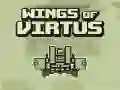 Гаме Krila Virtusa онлајн Гаме Krila Virtusa онлајн