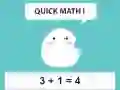 Гаме Brza matematika онлајн Гаме Brza matematika онлајн