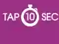 Гаме Tapni 10 Sekundi онлајн Гаме Tapni 10 Sekundi онлајн