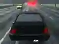 Гаме Trafik na Autoputu онлајн