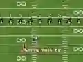 Гаме Running Back Dx онлајн Гаме Running Back Dx онлајн