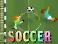 Гаме Instant Online Fudbal онлајн
