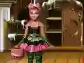 Гаме Annie Halloween zabava онлајн Гаме Annie Halloween zabava онлајн