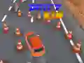 Гаме Drift Kin онлајн Гаме Drift Kin онлајн