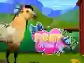 Гаме Oblačenje Poni онлајн Гаме Oblačenje Poni онлајн