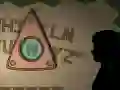 Гаме Ouija Glasovi онлајн Гаме Ouija Glasovi онлајн