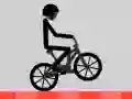 Гаме Изазов Wheelie онлајн Гаме Изазов Wheelie онлајн