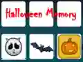 Гаме Halloween Memorija онлајн Гаме Halloween Memorija онлајн