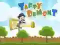 Гаме Tappy Dumont онлајн Гаме Tappy Dumont онлајн
