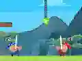 Гаме Vikingski Ratovi 2: Blago онлајн Гаме Vikingski Ratovi 2: Blago онлајн