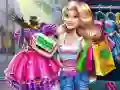 Гаме Fashionista Prava Kupovina онлајн Гаме Fashionista Prava Kupovina онлајн