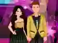 Гаме Džastin i Selina ponovo zajedno онлајн Гаме Džastin i Selina ponovo zajedno онлајн
