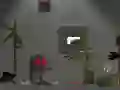Гаме Eggbot protiv zombija онлајн Гаме Eggbot protiv zombija онлајн