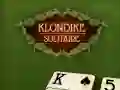 Гаме Klondike Solitaire онлајн Гаме Klondike Solitaire онлајн