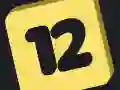 Гаме 12Бројева онлајн Гаме 12Бројева онлајн