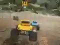 Гаме Teški mišićavi automobili offroad онлајн
