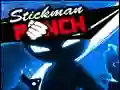 Гаме Udara Stickman онлајн Гаме Udara Stickman онлајн