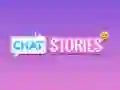 Гаме Chat Priče онлајн